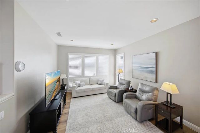 21 Pavona, Newport Coast, CA 92657