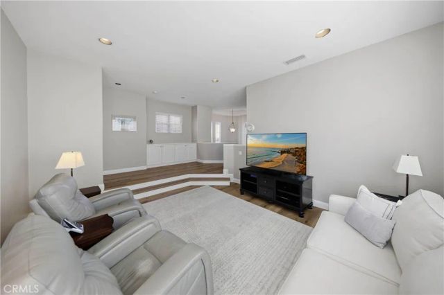 21 Pavona, Newport Coast, CA 92657