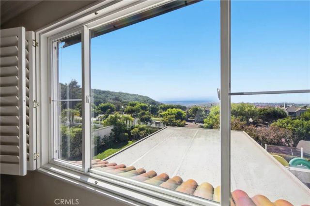 21 Pavona, Newport Coast, CA 92657