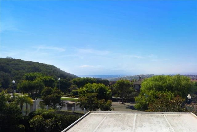 21 Pavona, Newport Coast, CA 92657