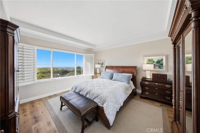 21 Pavona, Newport Coast, CA 92657