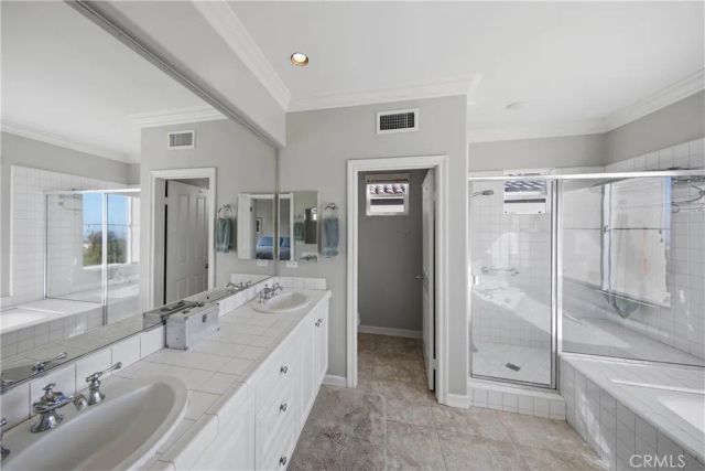 21 Pavona, Newport Coast, CA 92657