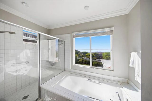 21 Pavona, Newport Coast, CA 92657
