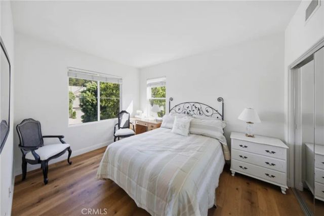 21 Pavona, Newport Coast, CA 92657