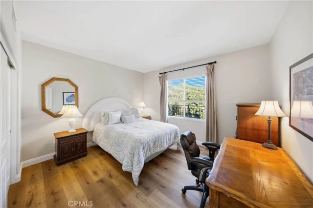 21 Pavona, Newport Coast, CA 92657
