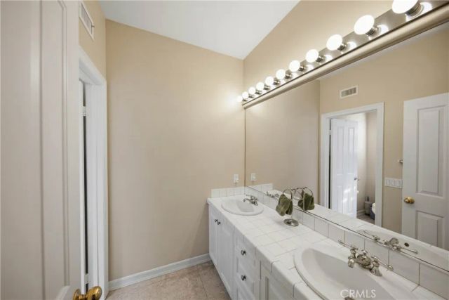 21 Pavona, Newport Coast, CA 92657