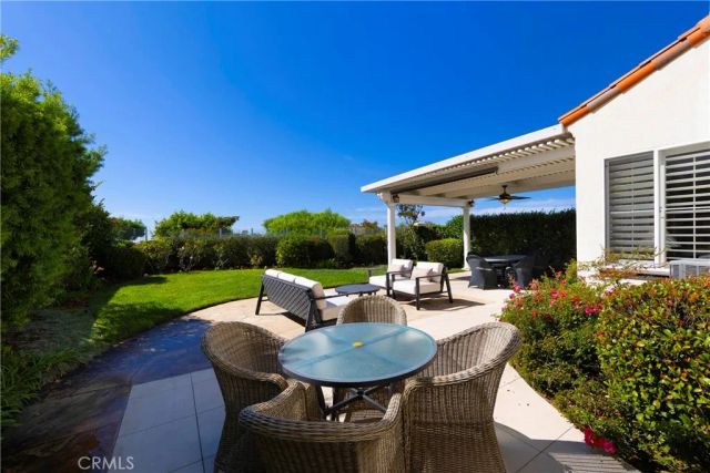 21 Pavona, Newport Coast, CA 92657