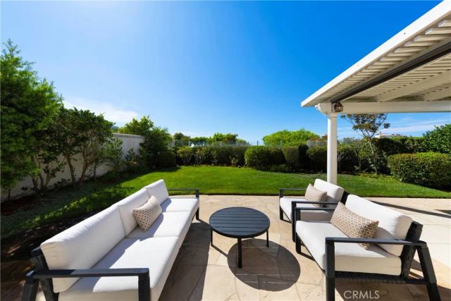 21 Pavona, Newport Coast, CA 92657