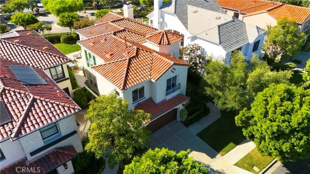 21 Pavona, Newport Coast, CA 92657