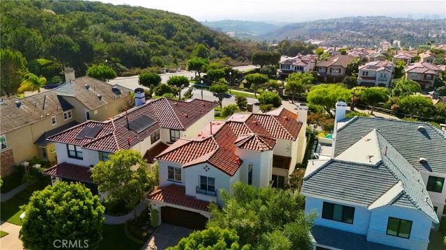 21 Pavona, Newport Coast, CA 92657
