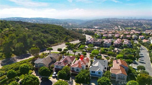 21 Pavona, Newport Coast, CA 92657