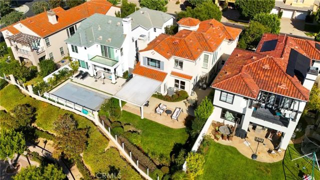 21 Pavona, Newport Coast, CA 92657