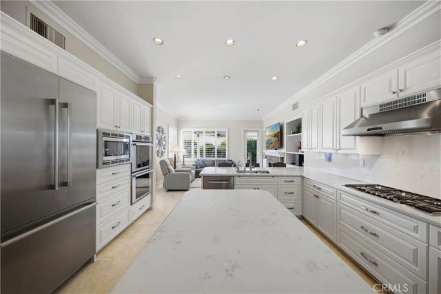 21 Pavona, Newport Coast, CA 92657