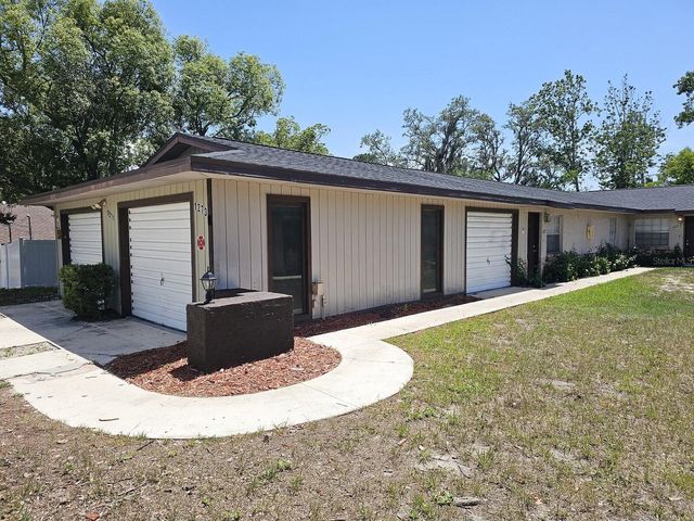 1277 SYLVIA AVENUE, Spring Hill, FL 34606