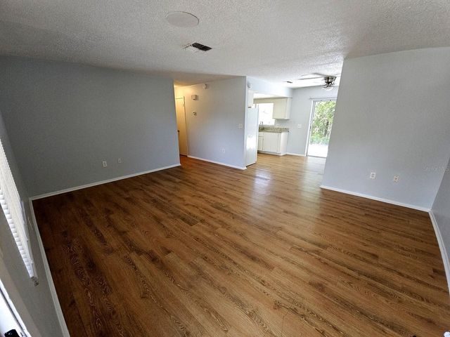 1277 SYLVIA AVENUE, Spring Hill, FL 34606