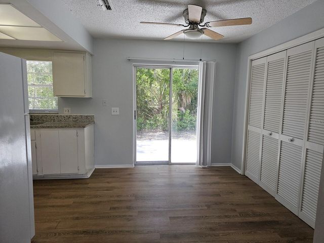 1277 SYLVIA AVENUE, Spring Hill, FL 34606