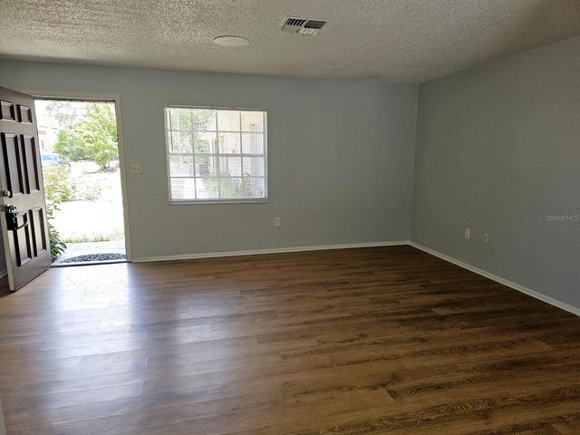 1277 SYLVIA AVENUE, Spring Hill, FL 34606