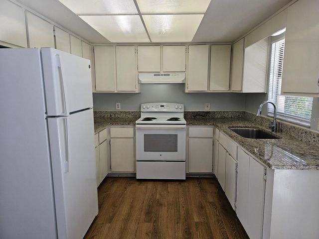 1277 SYLVIA AVENUE, Spring Hill, FL 34606