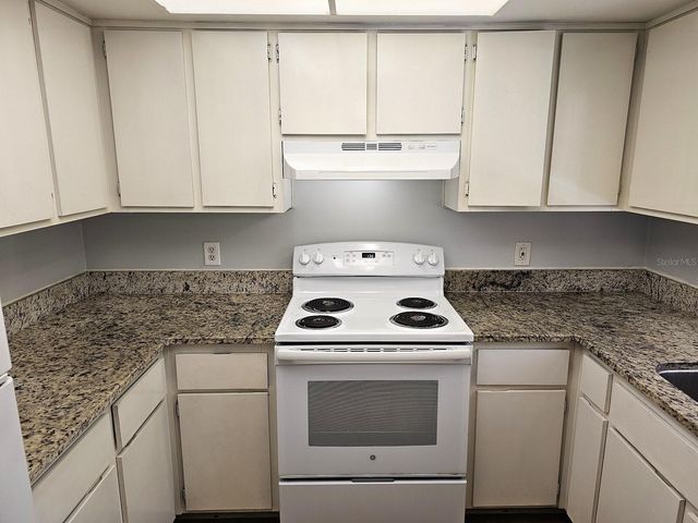 1277 SYLVIA AVENUE, Spring Hill, FL 34606
