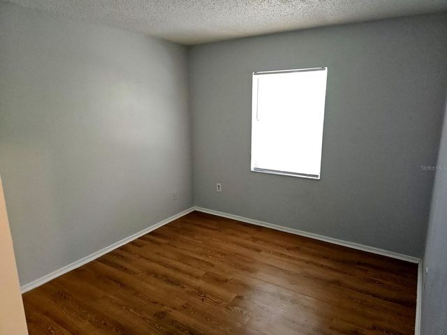 1277 SYLVIA AVENUE, Spring Hill, FL 34606