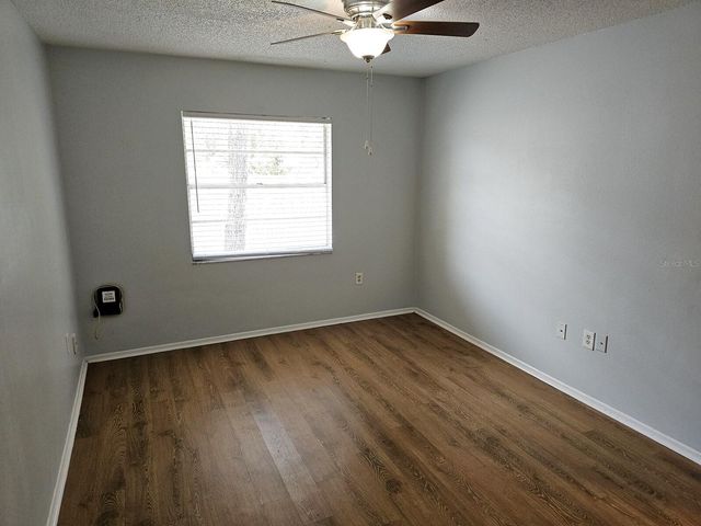1277 SYLVIA AVENUE, Spring Hill, FL 34606