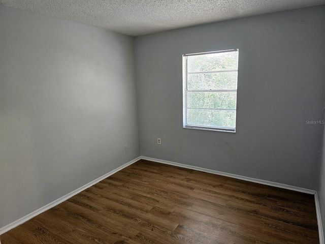 1277 SYLVIA AVENUE, Spring Hill, FL 34606