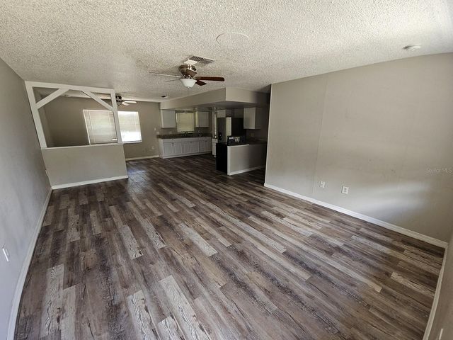 1277 SYLVIA AVENUE, Spring Hill, FL 34606