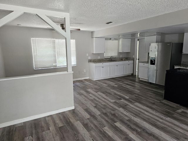 1277 SYLVIA AVENUE, Spring Hill, FL 34606