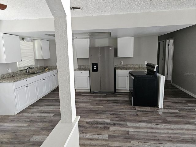 1277 SYLVIA AVENUE, Spring Hill, FL 34606