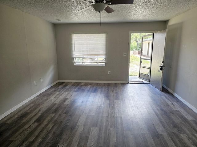 1277 SYLVIA AVENUE, Spring Hill, FL 34606