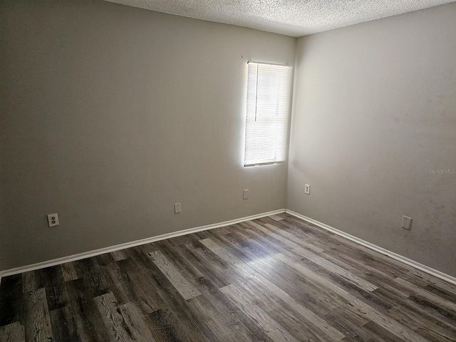 1277 SYLVIA AVENUE, Spring Hill, FL 34606