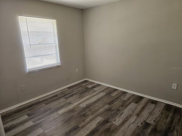 1277 SYLVIA AVENUE, Spring Hill, FL 34606