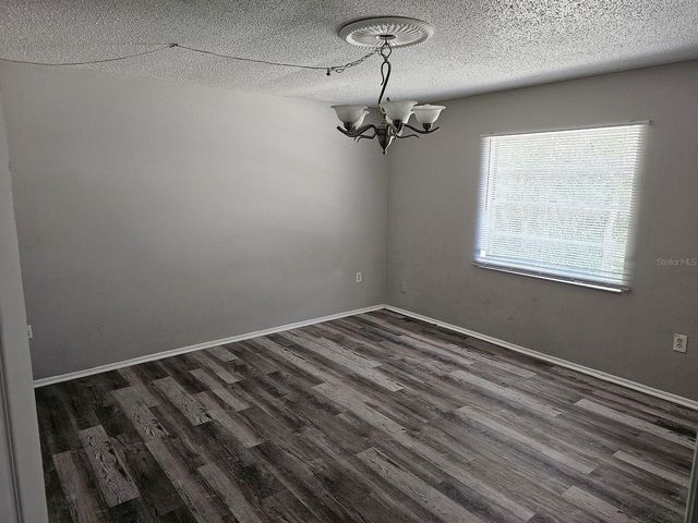 1277 SYLVIA AVENUE, Spring Hill, FL 34606