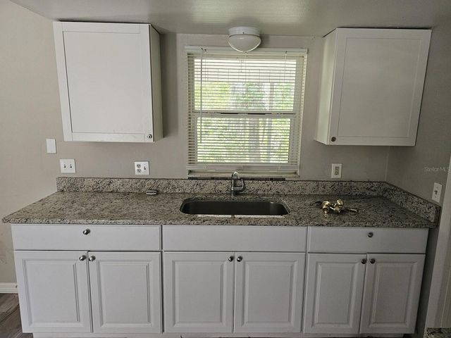 1277 SYLVIA AVENUE, Spring Hill, FL 34606
