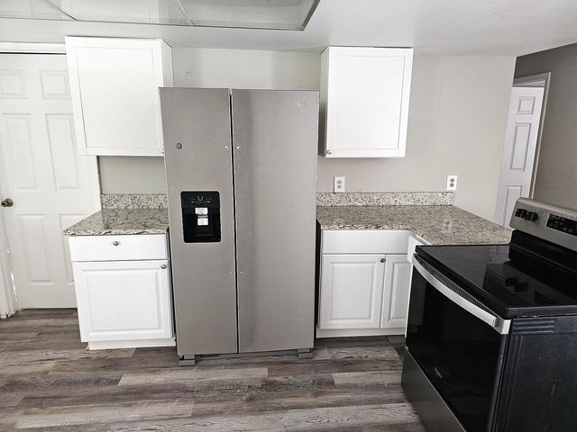 1277 SYLVIA AVENUE, Spring Hill, FL 34606