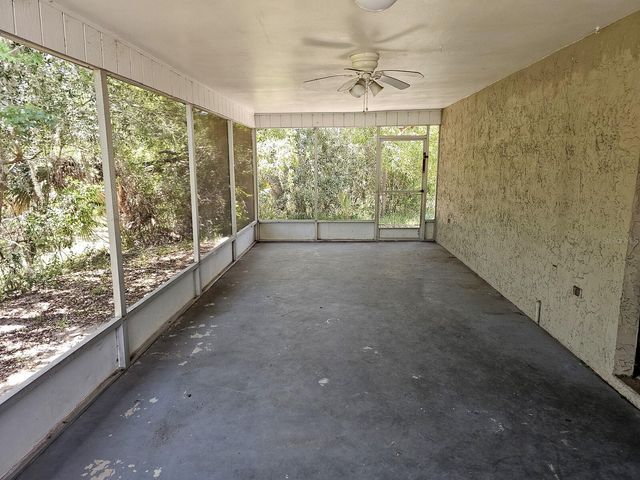 1277 SYLVIA AVENUE, Spring Hill, FL 34606