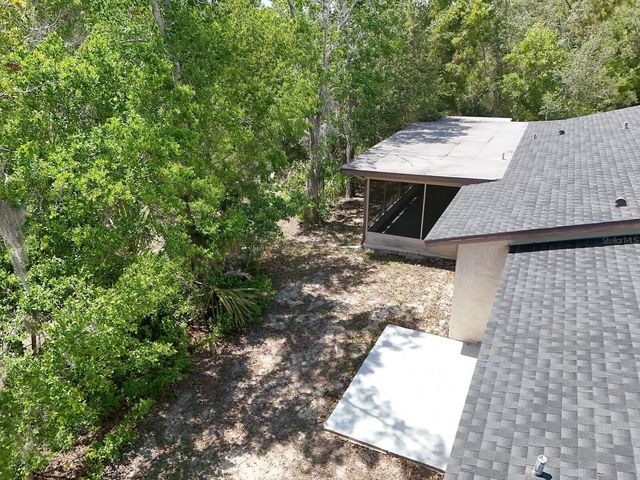 1277 SYLVIA AVENUE, Spring Hill, FL 34606