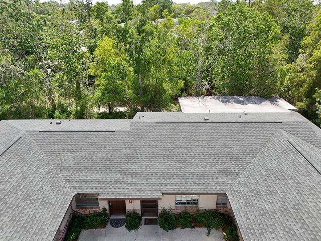 1277 SYLVIA AVENUE, Spring Hill, FL 34606