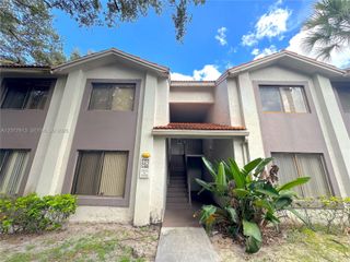 3252 Coral Lake Lane 3252, Coral Springs, FL 33065