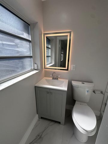 40 NE 48th Street, Fort Lauderdale, FL 33334