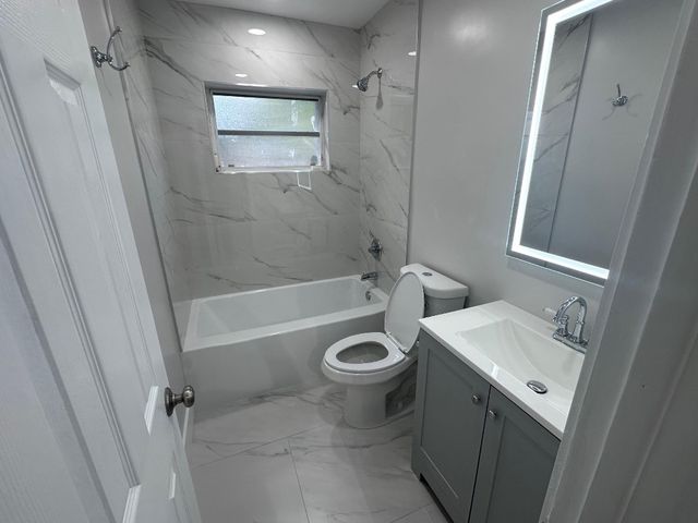 40 NE 48th Street, Fort Lauderdale, FL 33334