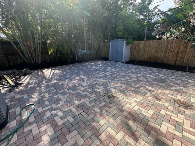 40 NE 48th Street, Fort Lauderdale, FL 33334