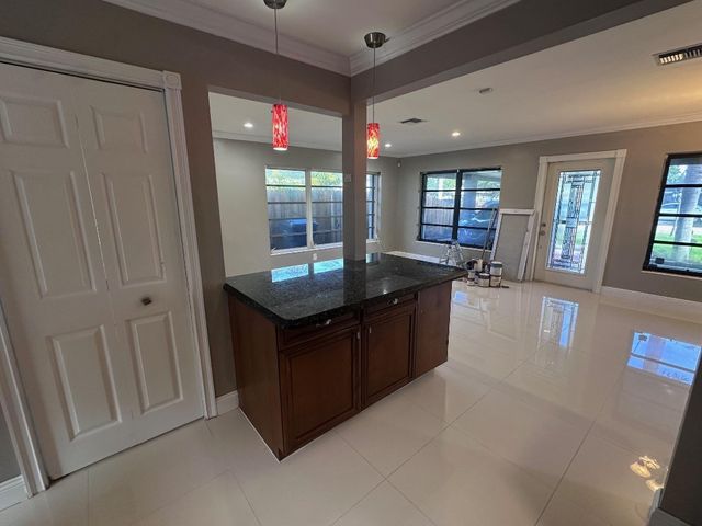 40 NE 48th Street, Fort Lauderdale, FL 33334