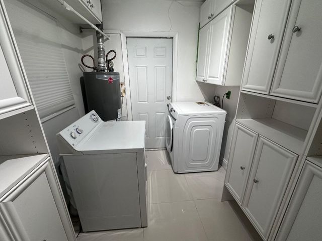 40 NE 48th Street, Fort Lauderdale, FL 33334