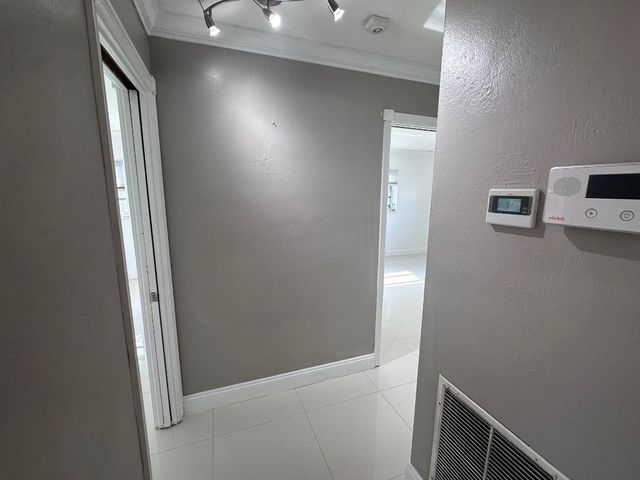 40 NE 48th Street, Fort Lauderdale, FL 33334