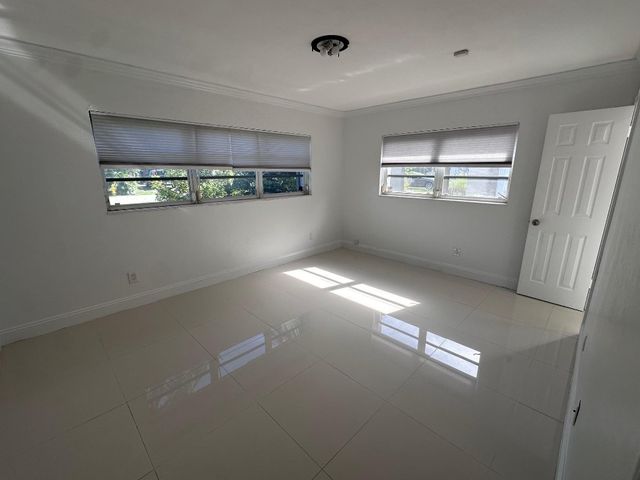 40 NE 48th Street, Fort Lauderdale, FL 33334