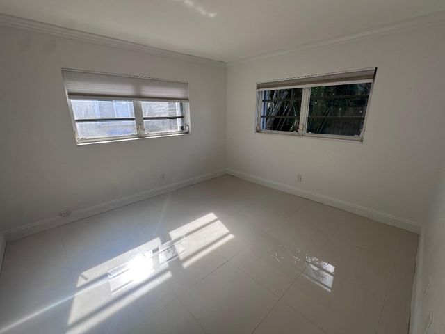 40 NE 48th Street, Fort Lauderdale, FL 33334