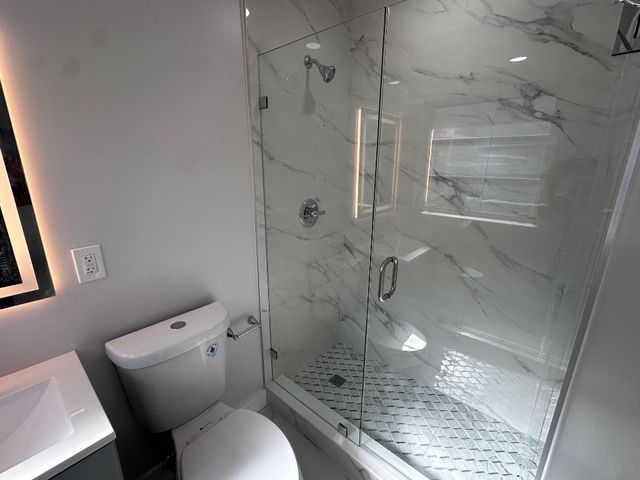 40 NE 48th Street, Fort Lauderdale, FL 33334