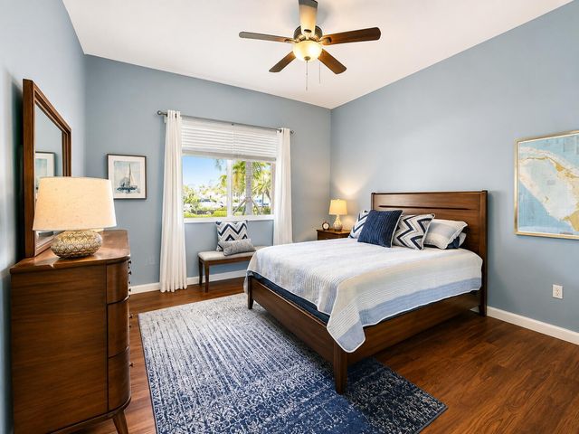 21 Harbour Isle Drive W 105, Fort Pierce, FL 34949