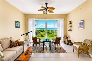 21 Harbour Isle Drive W 105, Fort Pierce, FL 34949